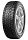 ����������� ���� ���� GENERAL TIRE Altimax Arctic 12 185/65 R14 90T TL ���